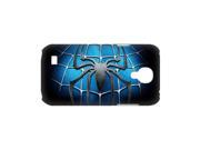 Personalized Custom Movie Spider Man Series Peter Parker Tobey Maguire Ideas 3D Printed for Samsung Galaxy S4 MINI i9192 i9198 Phone Case Cover WSM 051206 0