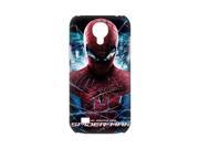 Personalized Custom Movie Spider Man Series Peter Parker Tobey Maguire Ideas 3D Printed for Samsung Galaxy S4 MINI i9192 i9198 Phone Case Cover WSM 051206 0