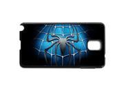 Personalized Custom Movie Spider Man Series Peter Parker Tobey Maguire Ideas Printed for Samsung Galaxy Note 3 Phone Case Cover WSM 051206 049