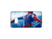 Personalized Custom Movie Spider Man Series Peter Parker Tobey Maguire Ideas 3D Printed for HTC ONE M7 Phone Case Cover WSM 051206 068
