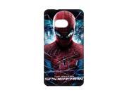 Personalized Custom Movie Spider Man Series Peter Parker Tobey Maguire Ideas 3D Printed for HTC ONE M7 Phone Case Cover WSM 051206 070