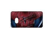 Personalized Custom Movie Spider Man Series Peter Parker Tobey Maguire Ideas 3D Printed for HTC ONE M7 Phone Case Cover WSM 051206 072