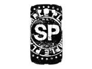 Personalized Custom Pop Punk Band Simple Plan Pierre Bouvier David Desrosiers Members Logo Ideas 3D Printed for SamSung Galaxy S3 i9300 Phone Case Cover WSM 0