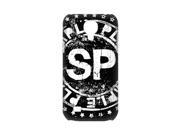 Personalized Custom Pop Punk Band Simple Plan Pierre Bouvier David Desrosiers Members Logo Ideas 3D Printed for Samsung Galaxy S4 MINI i9192 i9198 Phone Case
