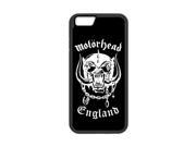 Motorhead Custom Case for iPhone6 4.7 Inch TPU Laser Technology