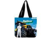 Top Gear Custom Tote Bag 02 2 sides