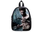 The Wolverine Custom Backpack Large