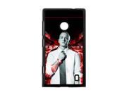 Eminem Custom Case for Nokia Lumia 520