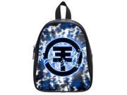 Tokio Hotel Custom Backpack Large