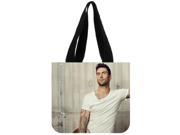 Adam Levine Stylish Custom Tote Bag 02 2 sides