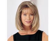 High Quality Charm Short Sexy Stylish Heat Resistant Sythetic Hair Wig Daily or Cosplay Party Supply HW0817010