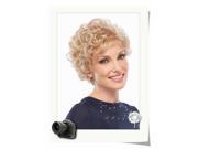 High Quality Charm Short Sexy Stylish Heat Resistant Sythetic Hair Wig Daily or Cosplay Party Supply HW0817065