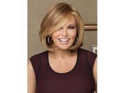 High Quality Charm Short Sexy Stylish Heat Resistant Sythetic Hair Wig Daily or Cosplay Party Supply HW0817077
