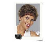 High Quality Charm Short Sexy Stylish Heat Resistant Sythetic Hair Wig Daily or Cosplay Party Supply HW0817032