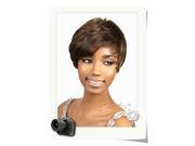 High Quality Charm Short Sexy Stylish Heat Resistant Sythetic Hair Wig Daily or Cosplay Party Supply HW0817034