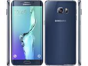 Samsung Galaxy S6 Edge Plus G928W8 32GB FACTORY UNLOCKED