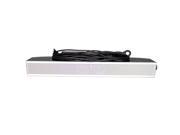 Dell AS501 10W Sound Bar PC Multimedia Speakers UH837