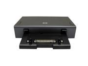 Genuine HP Notebook Docking Station PA287A 360606 001 374804 001 with Power Adapter HSTNN IX02