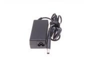 OEM HP Notebook AC Adapter 65W PPP009H 519329 002
