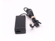 OEM AC Adapter 65w 18.5V Series PPP009L 380467 001 PA 1650 02HC POWER CORD