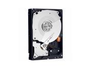 Western Digital 750 GB RE3 SATA 7200 RPM 32 MB Cache Bulk OEM Enterprise Hard Drive WD7502ABYS