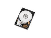 HGST Travelstar 2.5 Inch 500GB 7mm SATA III 7200RPM 32MB Cache Internal Drive Kit 0S03788