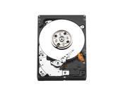 Western Digital 450 GB SATA 600 10000 rpm 32 MB 2.5 Inch VelociRaptor Hard drive Bulk WD4500BLHX