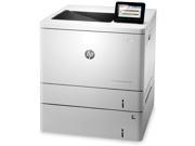 UPC 888182487525 product image for HP M553x (B5L26A#B19) Duplex 1200 dpi x 1200 dpi USB Color Laser Printer | upcitemdb.com