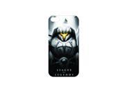 League of Legends Lol games fashion hard back cover skin case for iphone 5 5s p50002