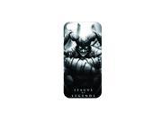 League of Legends Lol games fashion hard back cover skin case for iphone 5 5s p50005