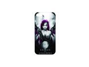 League of Legends Lol games fashion hard back cover skin case for iphone 5 5s p50014