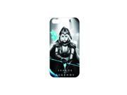 League of Legends Lol games fashion hard back cover skin case for iphone 5 5s p50016