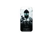 League of Legends Lol games fashion hard back cover skin case for iphone 5 5s p50020