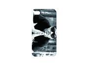 August Alsina fashion hard back cover skin case for iphone 4 4S P40033