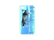 Frozen fashion hard back cover skin case for iphone 4 4S P40049