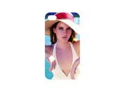 Lana del rey LDR fashion hard back cover skin case for iphone 4 4S P40067