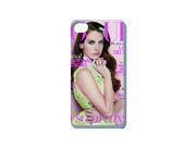 Lana del rey LDR fashion hard back cover skin case for iphone 4 4S P40081