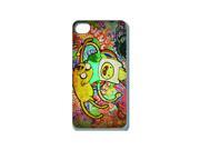 Adventure Time fashion hard back cover skin case for iphone 4 4S P40089