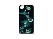Harry Potter fashion hard back cover skin case for iphone 4 4S P40115