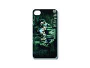 Harry Potter fashion hard back cover skin case for iphone 4 4S P40119