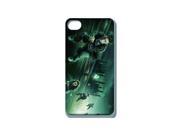 Harry Potter fashion hard back cover skin case for iphone 4 4S P40120