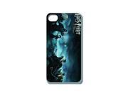 Harry Potter fashion hard back cover skin case for iphone 4 4S P40123