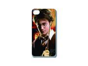 Harry Potter fashion hard back cover skin case for iphone 4 4S P40127