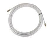 WILSON ELECTRONICS 950630 RG6 Low Loss Coaxial Cable 30ft