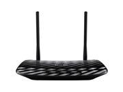 TP LINK Archer C2 IEEE 802.11ac Ethernet Wireless Router