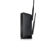 UPC 850214003331 product image for Amped Wireless R10000-CA High Power Wireless-N 600mW Smart Router | upcitemdb.com