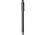 Targus 2 in 1 Stylus for Tablets iPad iPhone Smartphones and More