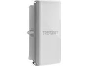 TRENDnet Network TEW 738APBO 10 dBi Outdoor PoE Access Point Retail