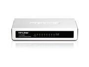 TP LINK TL SF1008D 8 port 10 100Mbps Desktop Switch