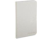 Verbatim 98076 Kindle r Fire Hd 7 Folio Case pearl White